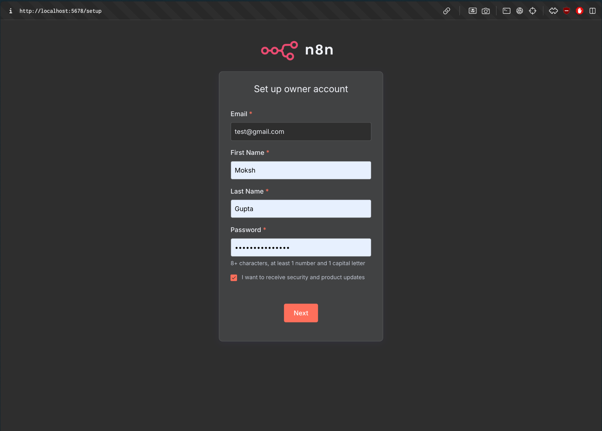 sign_up.webp
